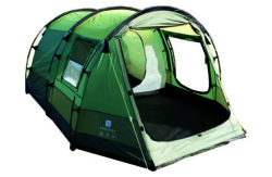 Olpro The Abberley 2 Man Tent.